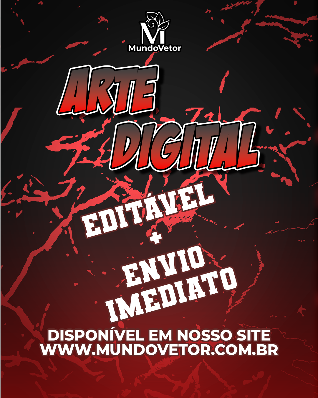 Arte Digital Camiseta Interclasse Dragão em Chamas
