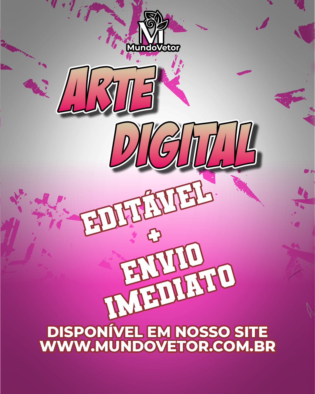 Arte Digital Camiseta Interclasse Lobo Poderoso 2025
