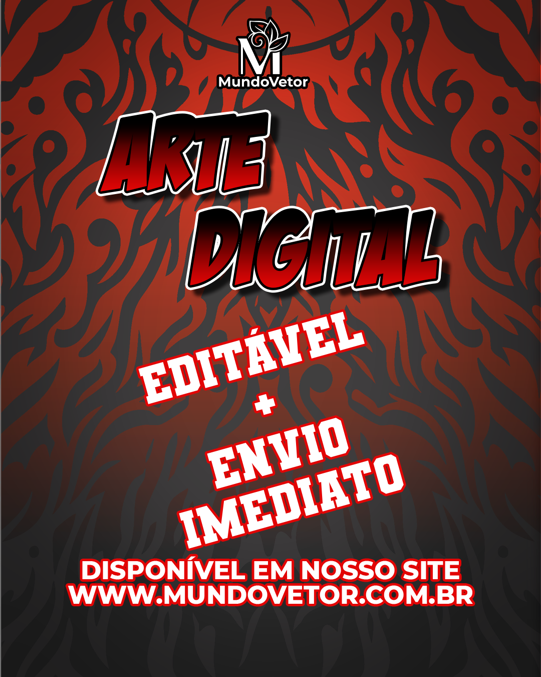 Arte Digital Camisa Interclasse Dragão Furioso 2025
