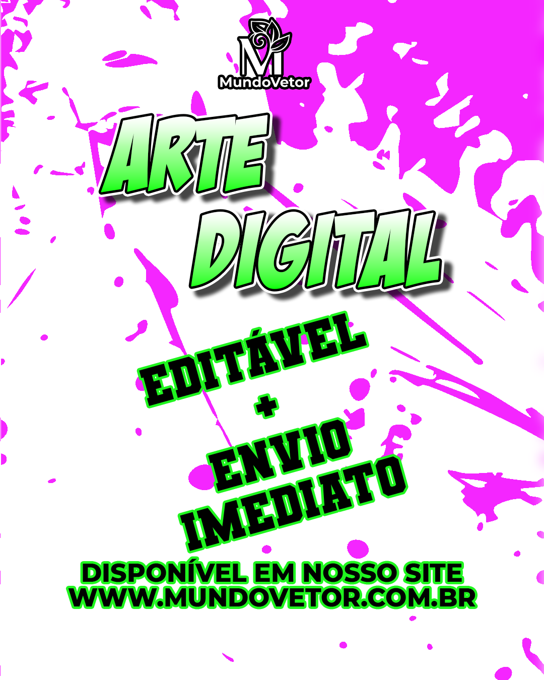Arte Digital Camisa Interclasse Lobo Alfa 2025