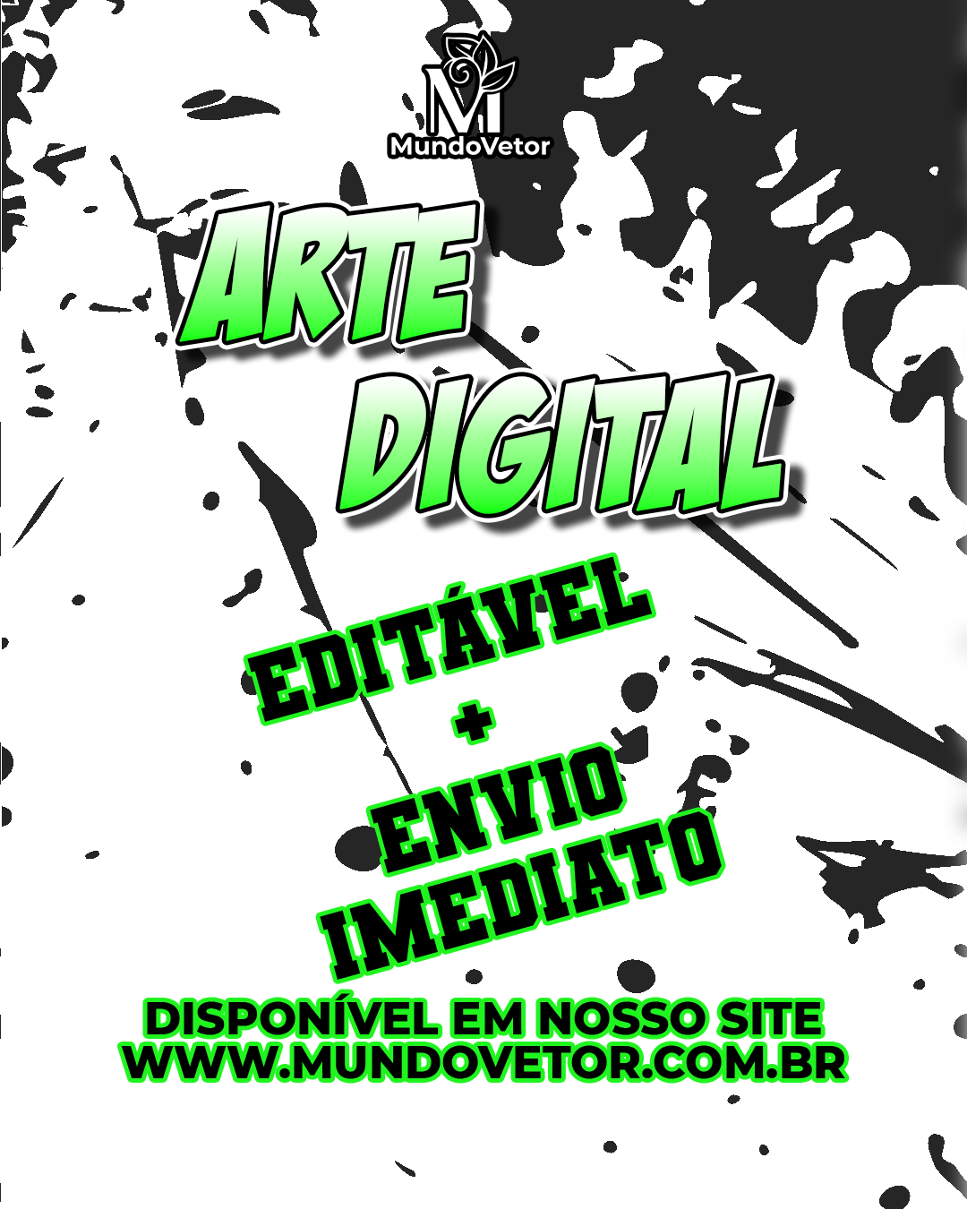 Arte Digital Camisa Interclasse Panda Samurai 2025