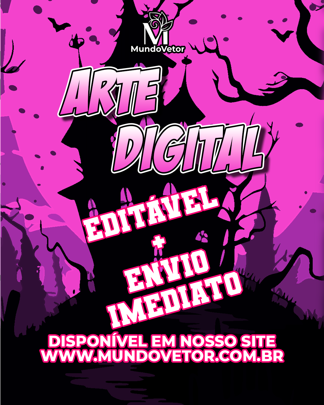 arte editável scooby doo interclasse arquivo cdr