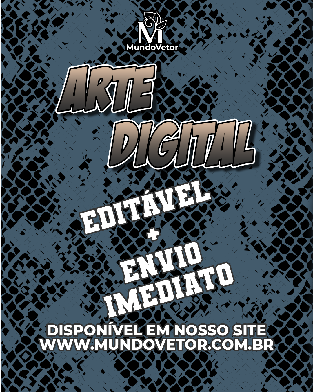 arte editável cobra interclasse arquivo cdr