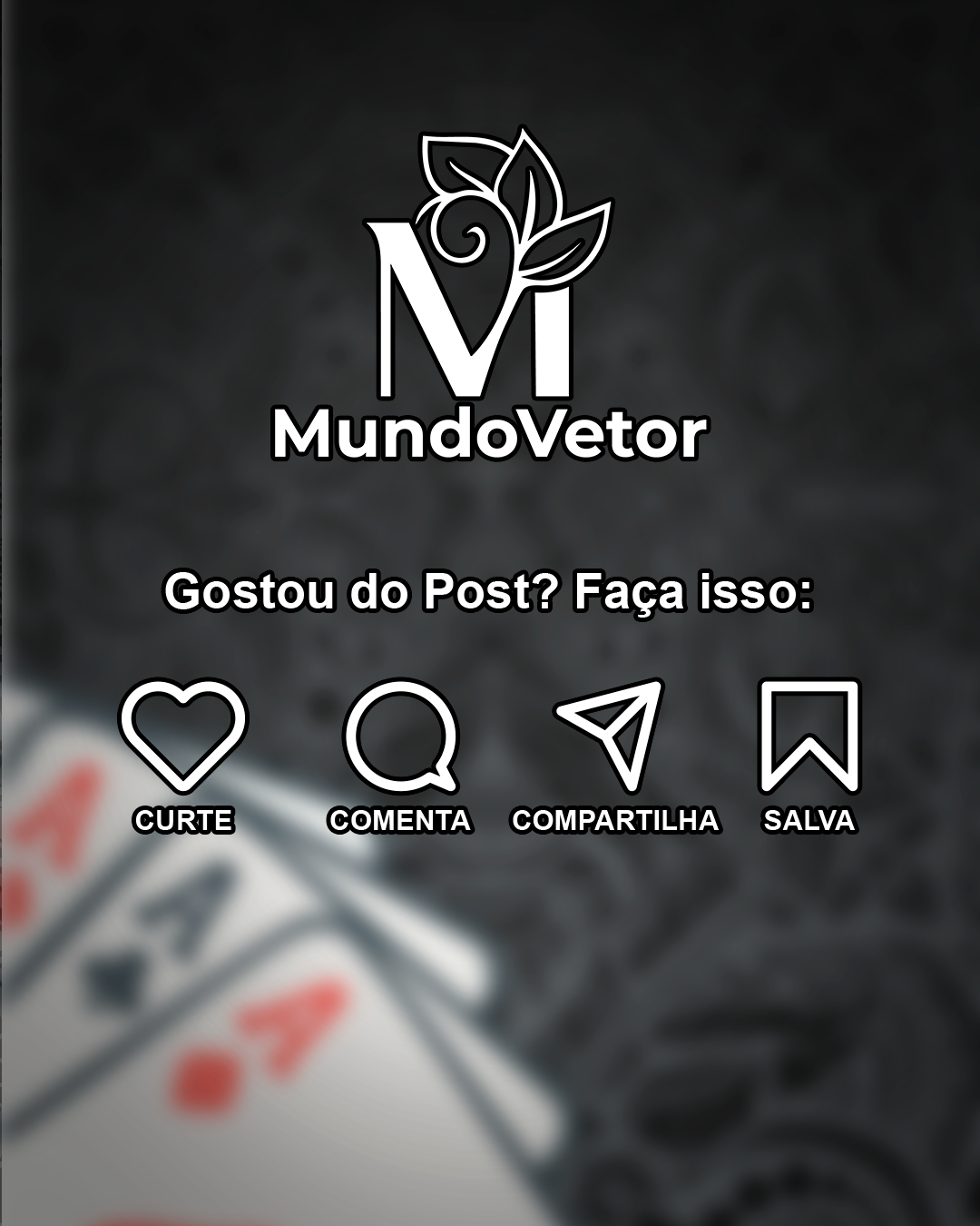 Arte Vetor Camisa Terceirão Coelho na Cartola 2025