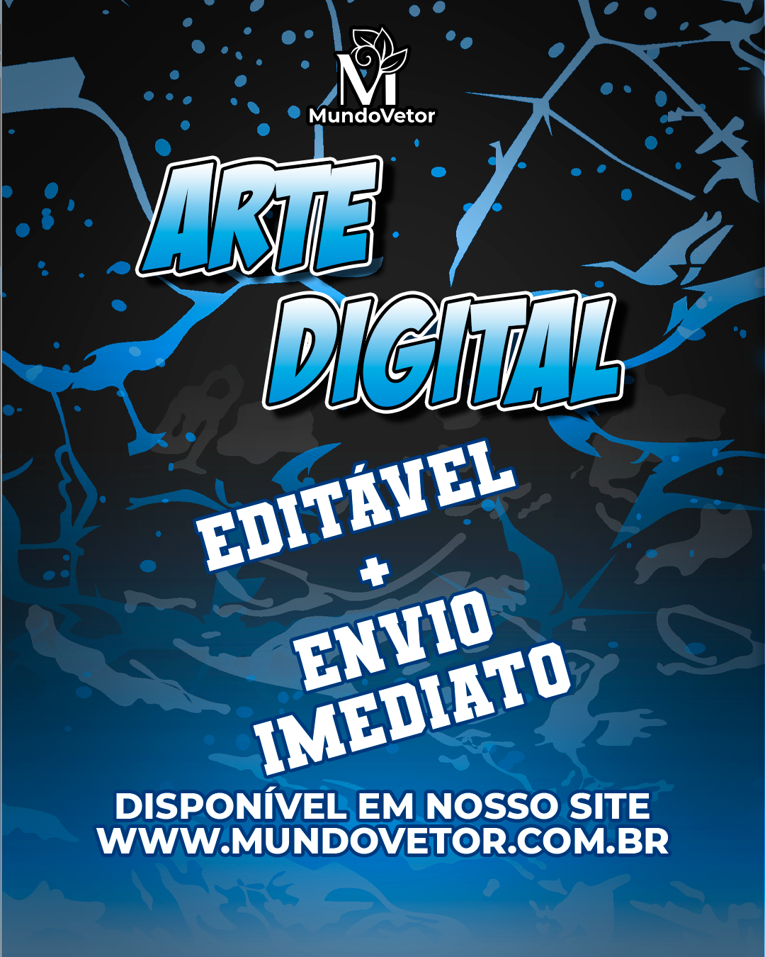 Arte Digital Camiseta Nono Ano Pernalonga 2025