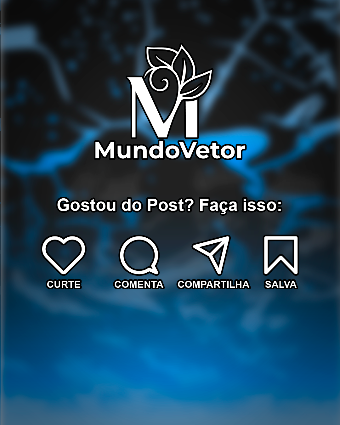 Arte Digital Camiseta Nono Ano Pernalonga 2025
