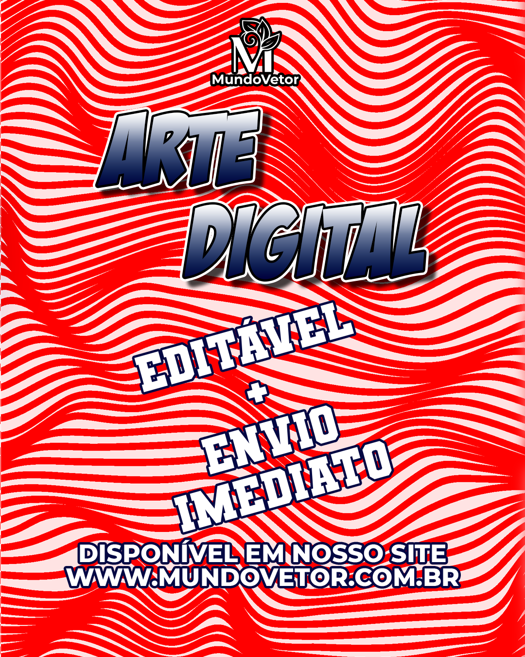 arte editável psg time camisa titular arquivo cdr