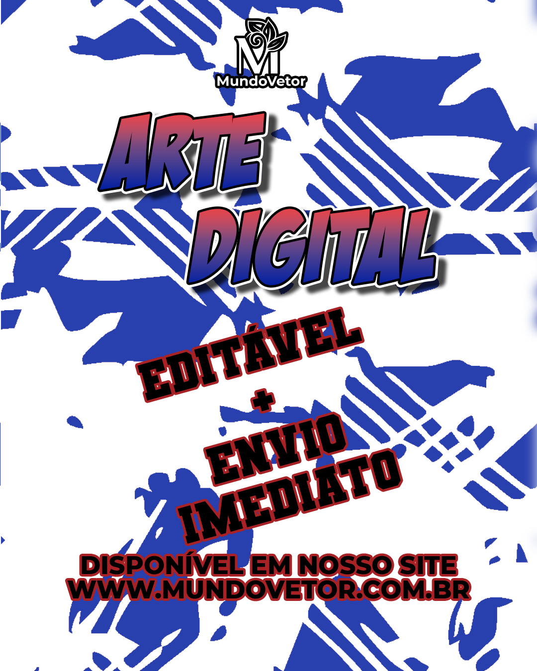 arte digital esportiva barcelona