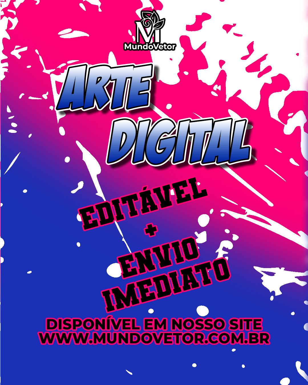 camisa personalizada de goleiro bayern vetorizada