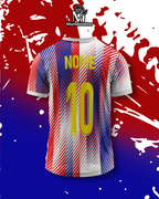 arte digital esportiva barcelona