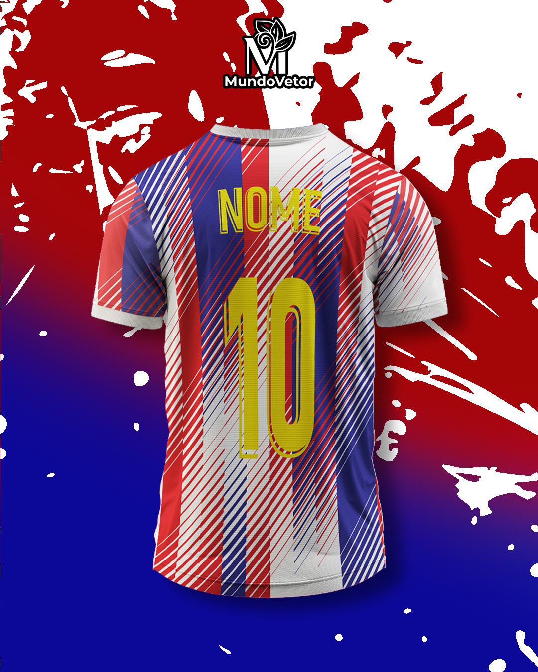 arte digital esportiva barcelona
