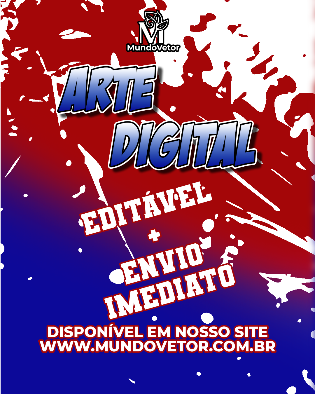 camisa personalizada barcelona estilo pré-jogo