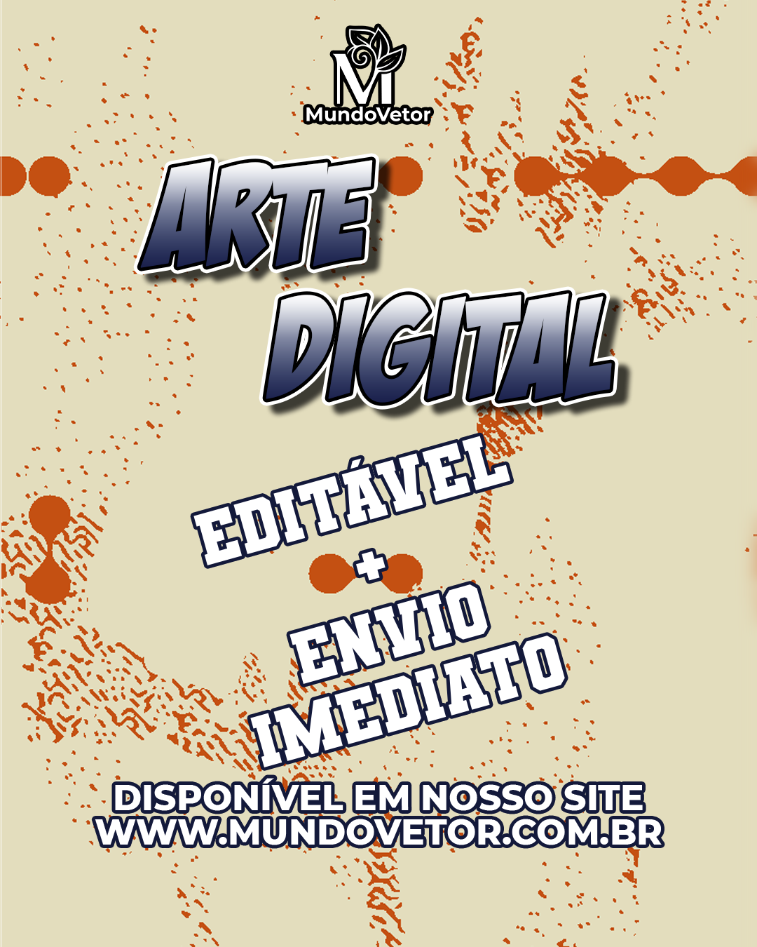 modelo camisa personalizada chelsea pré-jogo