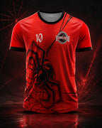 Pack Interclasse 2026 - 2.0