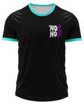 Arte Digital Camisa Nono Ano Pop Arte Hello Kitty