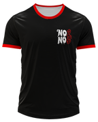 Arte Digital Camisa Nono Ano Lobo