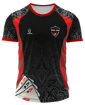 Arte Vetor Camisa Nono Ano Coelho na Cartola 2025