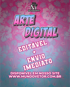 Arte Digital Camisa Tema Lilo e Stitch