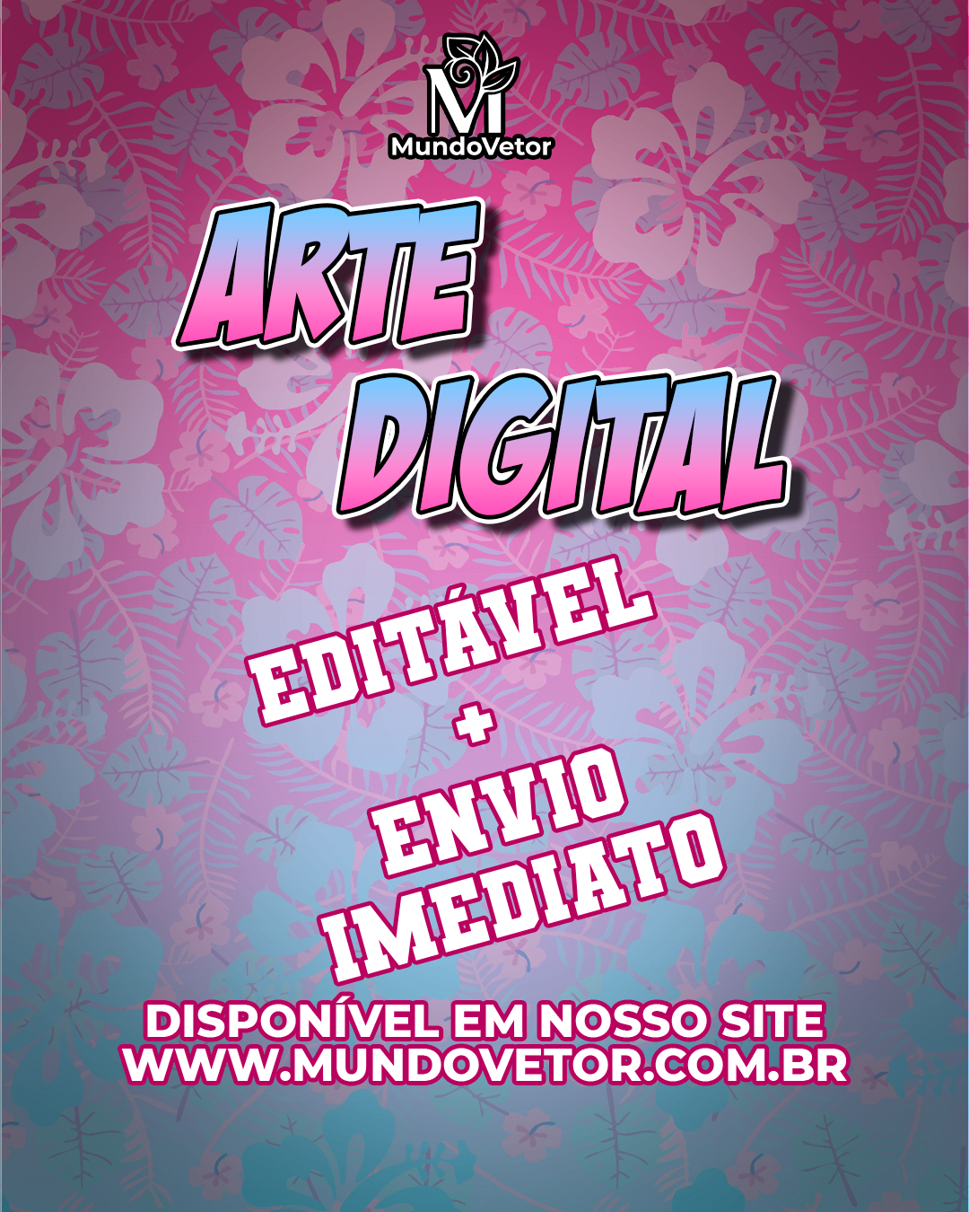 Arte Digital Camisa Tema Lilo e Stitch