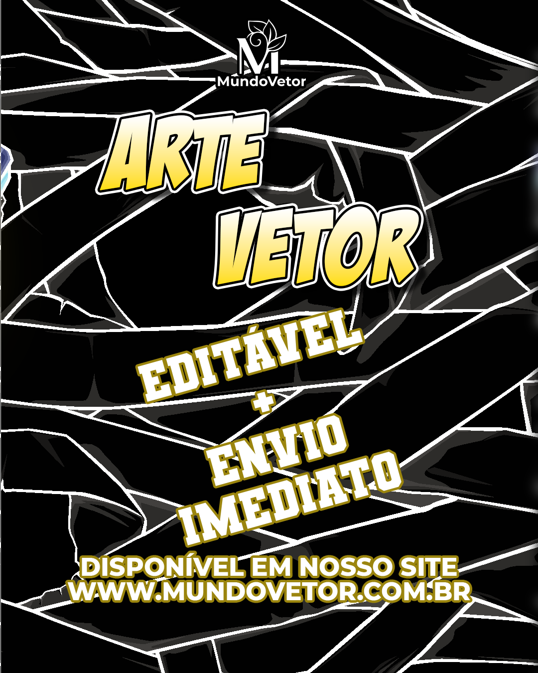 Arquivo vetor editável – download imediato – Arte Vetor Camisa Interclasse Mumia Urbana
