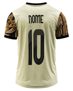 Arte Digital Camisa Interclasse Aguia