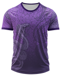 Arte Digital Camisa Interclasse Cobra Power