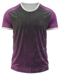Arte Digital Camisa Interclasse Dragao Ancestral