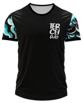 Arte Digital Camisa Interclasse Preguica Ironica