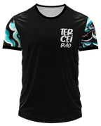Arte Digital Camisa Interclasse Preguica Ironica