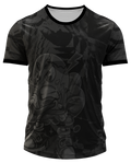 Arte Digital Camisa Interclasse Earth Power