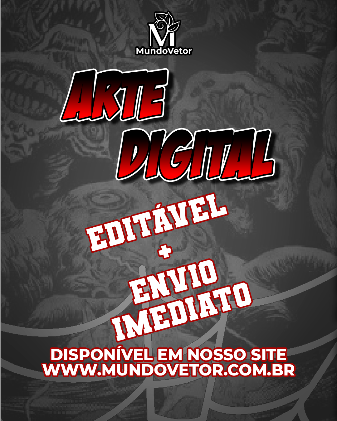 Arte Digital Camisa Interclasse Aranha Spider