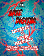 Arte Digital Camisa Interclasse Dragão 2025