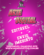 Arte Digital Camisa Interclasse Aranha Teia 2025
