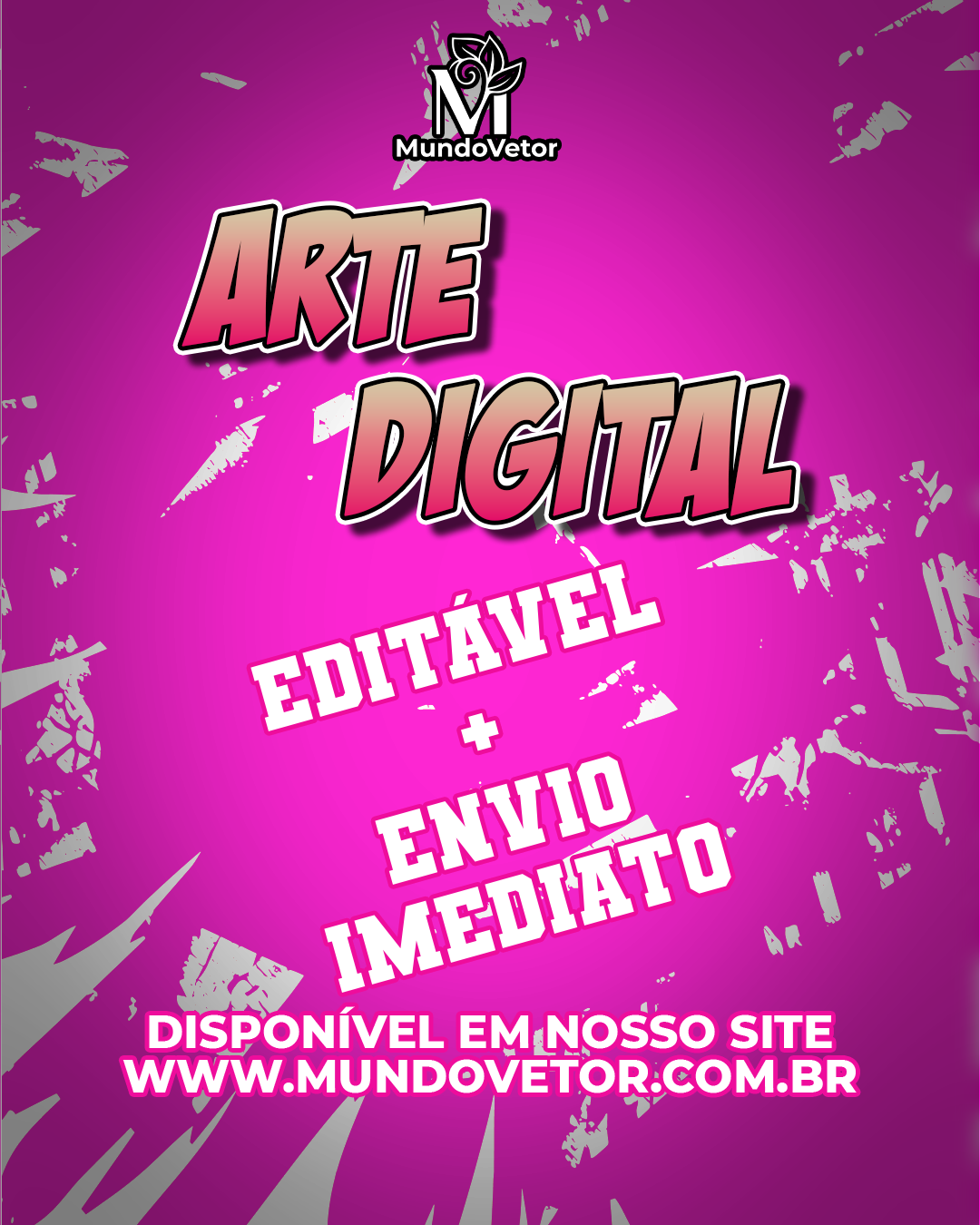 Arte Digital Camisa Interclasse Aranha Teia 2025