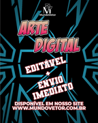 Arte Digital Camisa Interclasse Águia 2025
