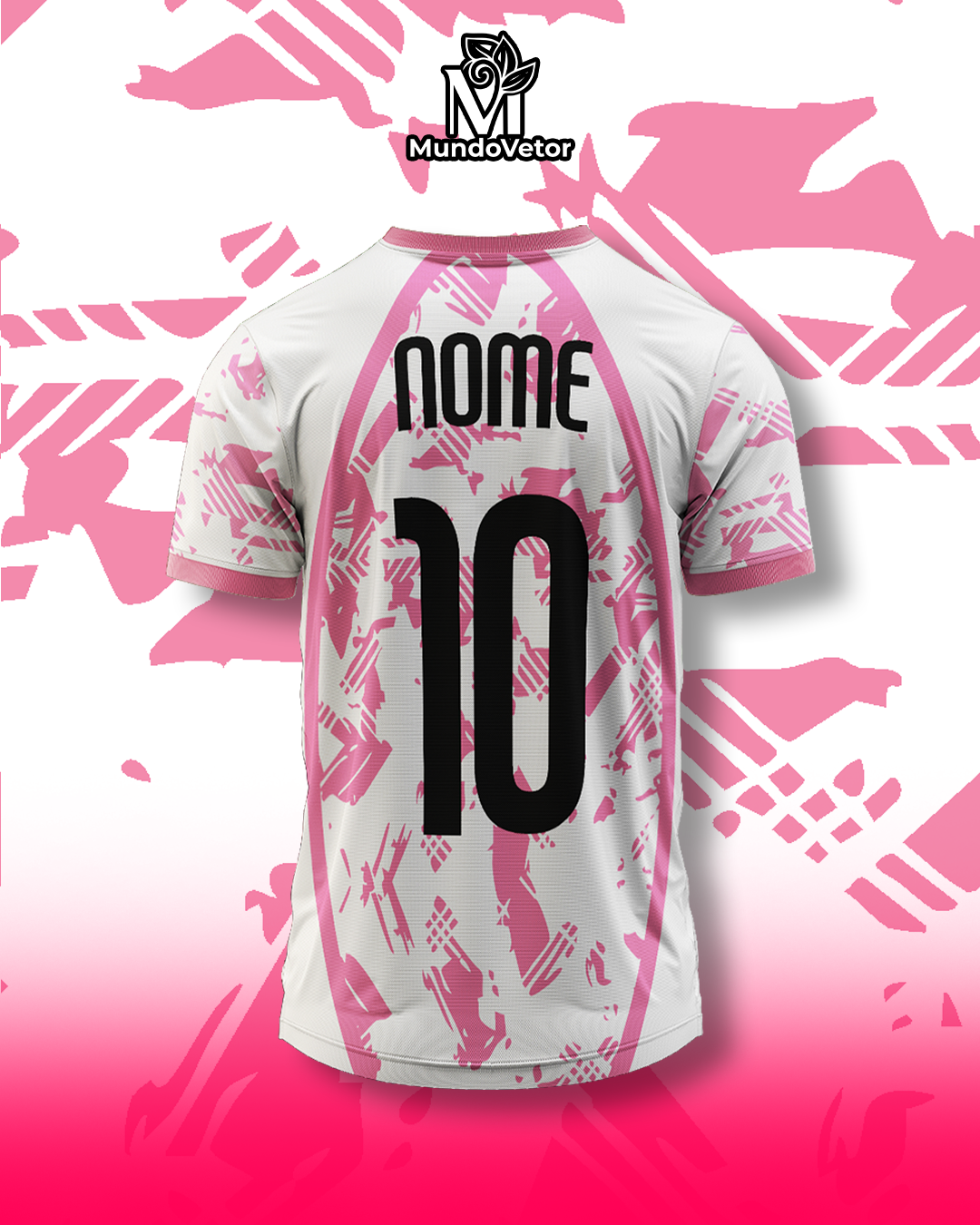 arte digital em cdr hello kitty interclasse