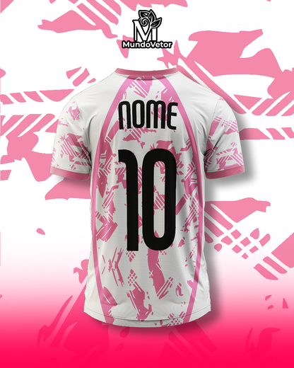 arte digital em cdr hello kitty interclasse