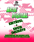 modelo de camisa interclasse hello kitty moderna