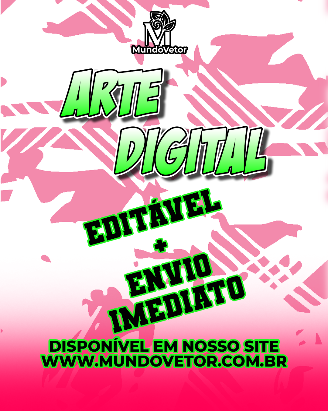 modelo de camisa interclasse hello kitty moderna