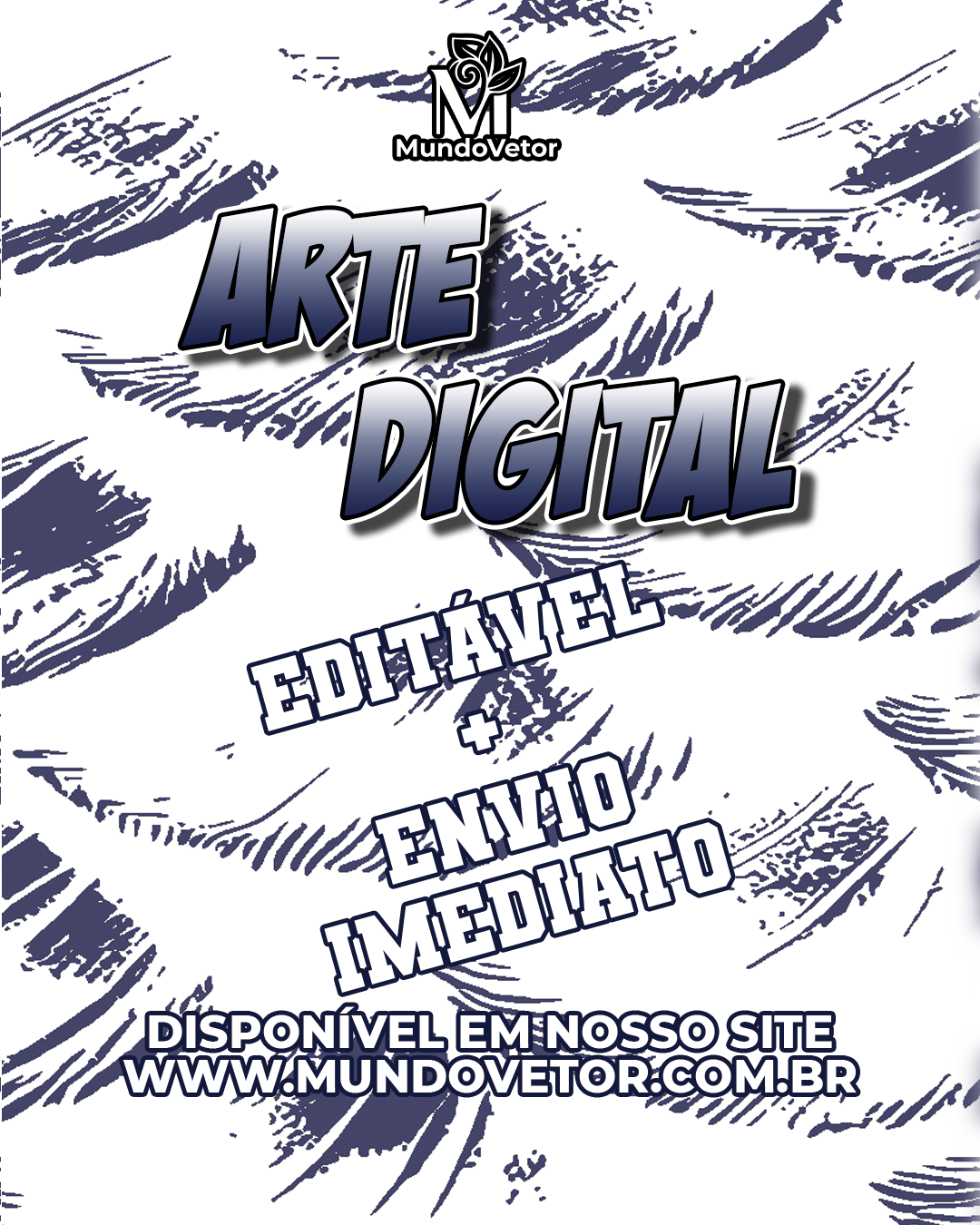 arte editável banguela interclasse arquivo cdr