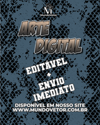 arte editável cobra interclasse arquivo cdr