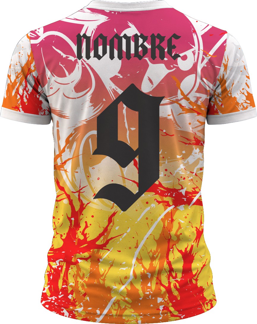 arte digital camisa estampa vetor pikachu pokemon