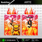 arte digital camisa estampa vetor pikachu pokemon