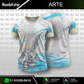 arte digital estampa vetor furia do dia banguela como treinar seu dragão