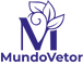 MundoVetor – Início