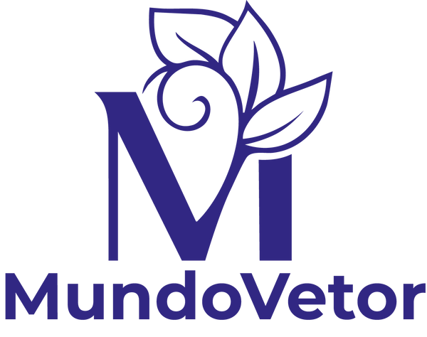 MundoVetor