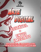 Arte Digital Camisa Nono Ano Lobo