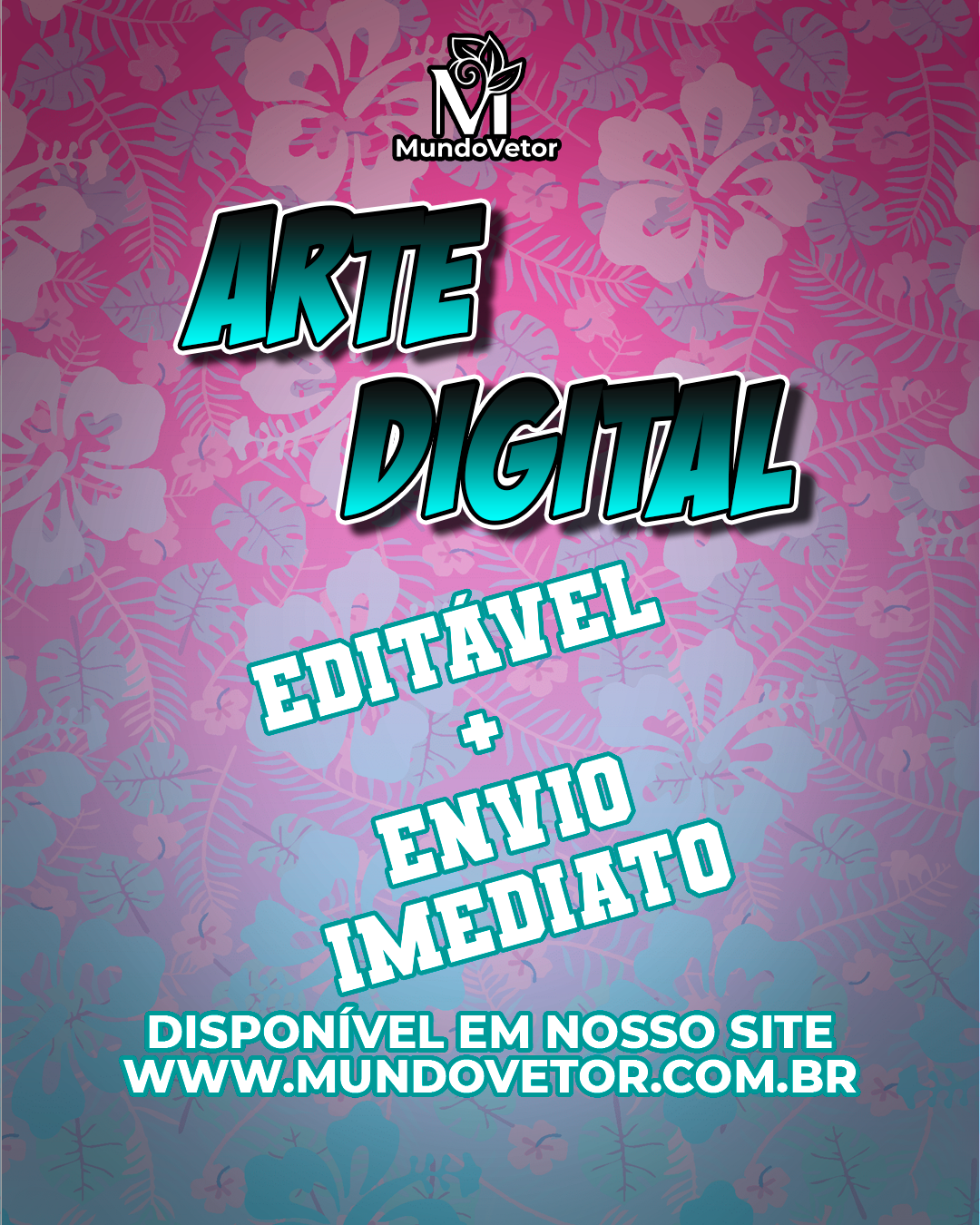 Arte Digital Camisa Nono Ano Pop Arte Hello Kitty