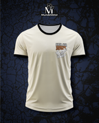 Arte Digital Camisa Nono Ano Taz Mania 2025