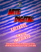 Arte Digital Camisa Nono Ano Pernalonga Cassino 2025